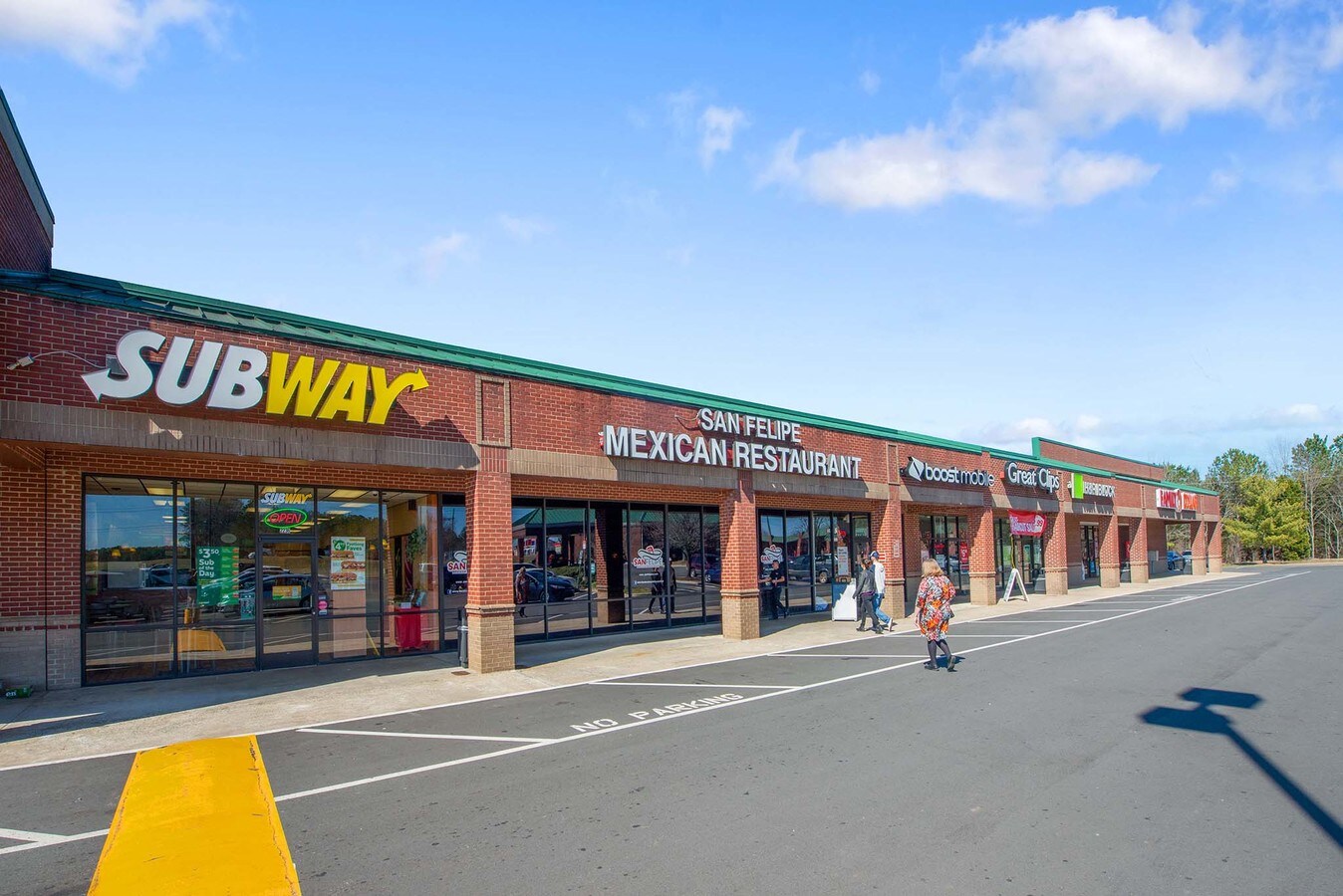 22242274 Jefferson Davis Hwy, Sanford, NC 27330