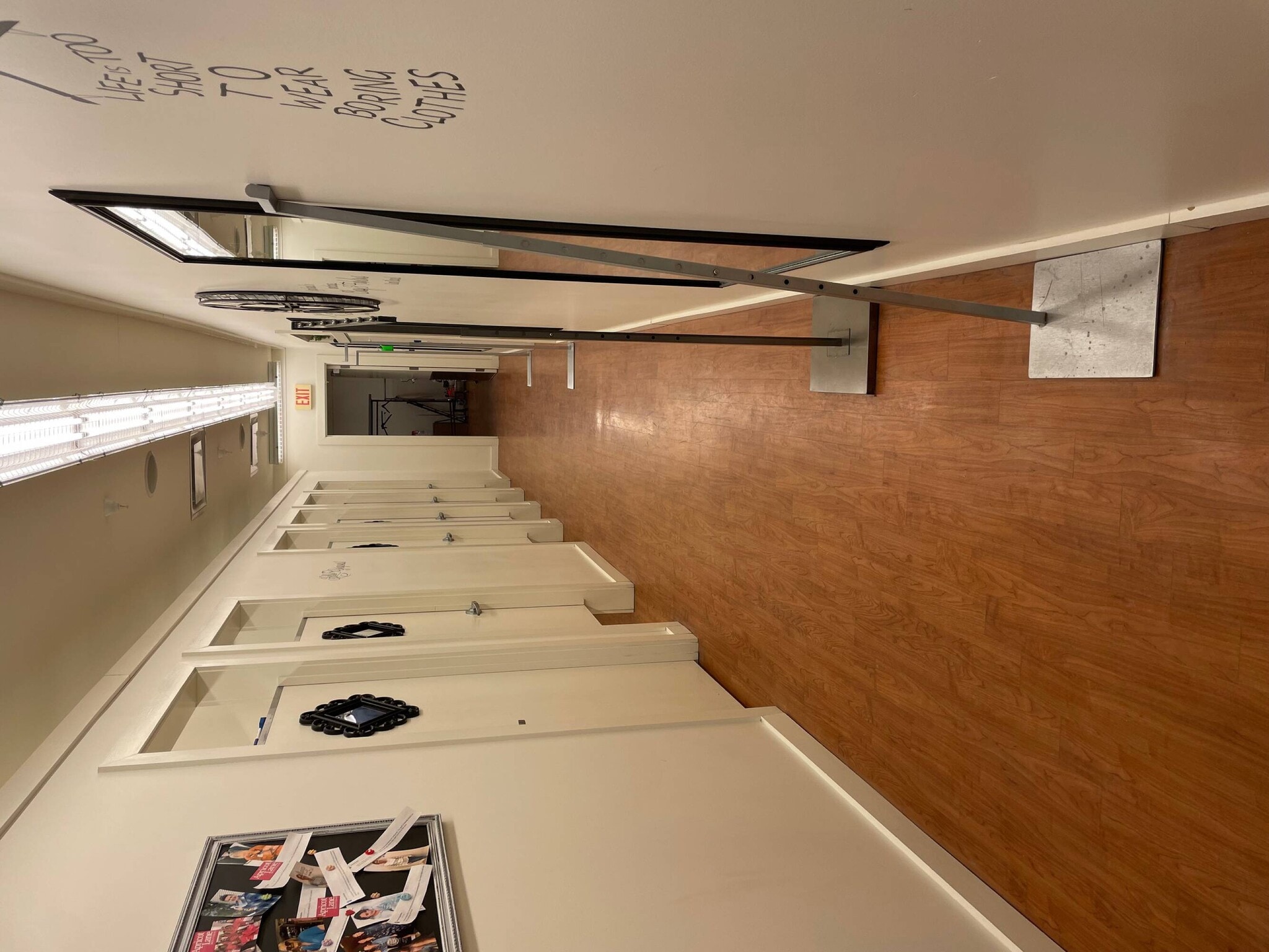 Rte 7a, Manchester Center, VT for lease Building Photo- Image 1 of 2