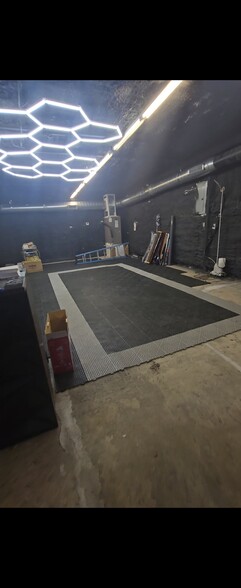 17548 FM 429, Terrell, TX for lease - Interior Photo - Image 1 of 1