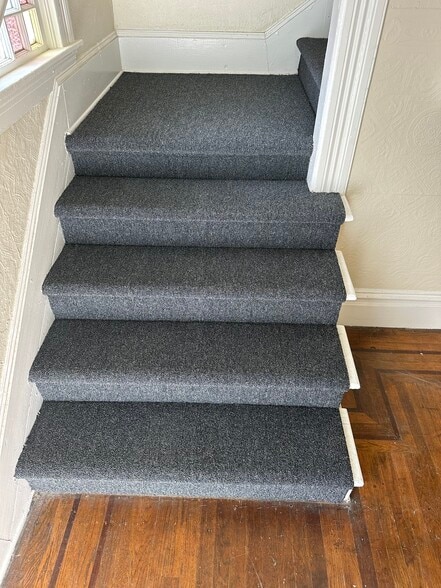 814 York St, Vallejo, CA for sale - Interior Photo - Image 2 of 27