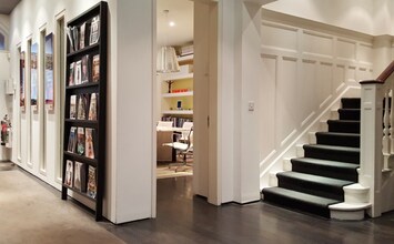 2 Bentinck St, London for lease Interior Photo- Image 1 of 4