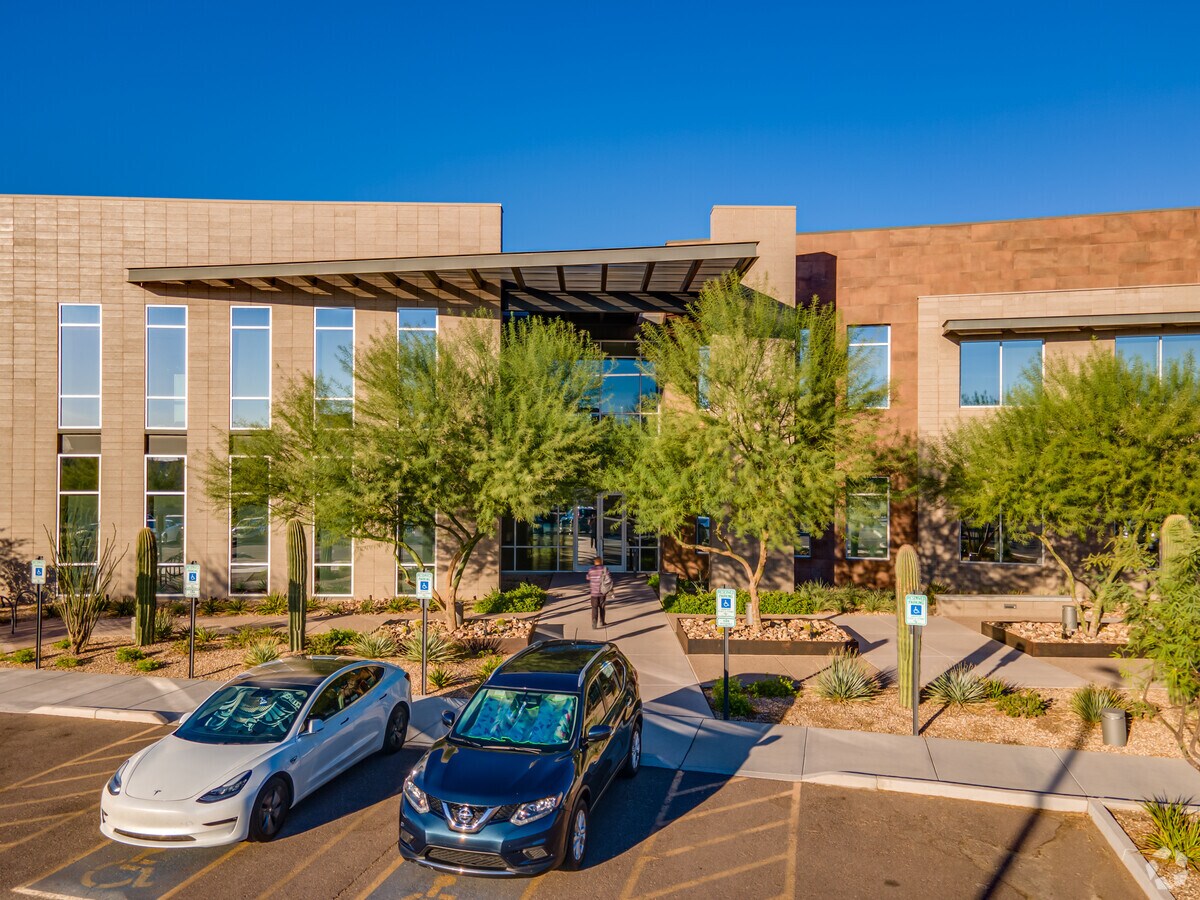 63 S Rockford Dr, Tempe, AZ 85281