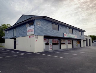 More details for 2720-2728 13th St, Saint Cloud, FL - Office/Retail for Lease