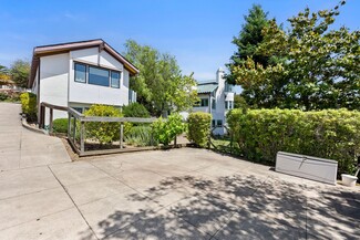 More details for 5729 Buena Vista Ave, Oakland, CA - Flex for Sale