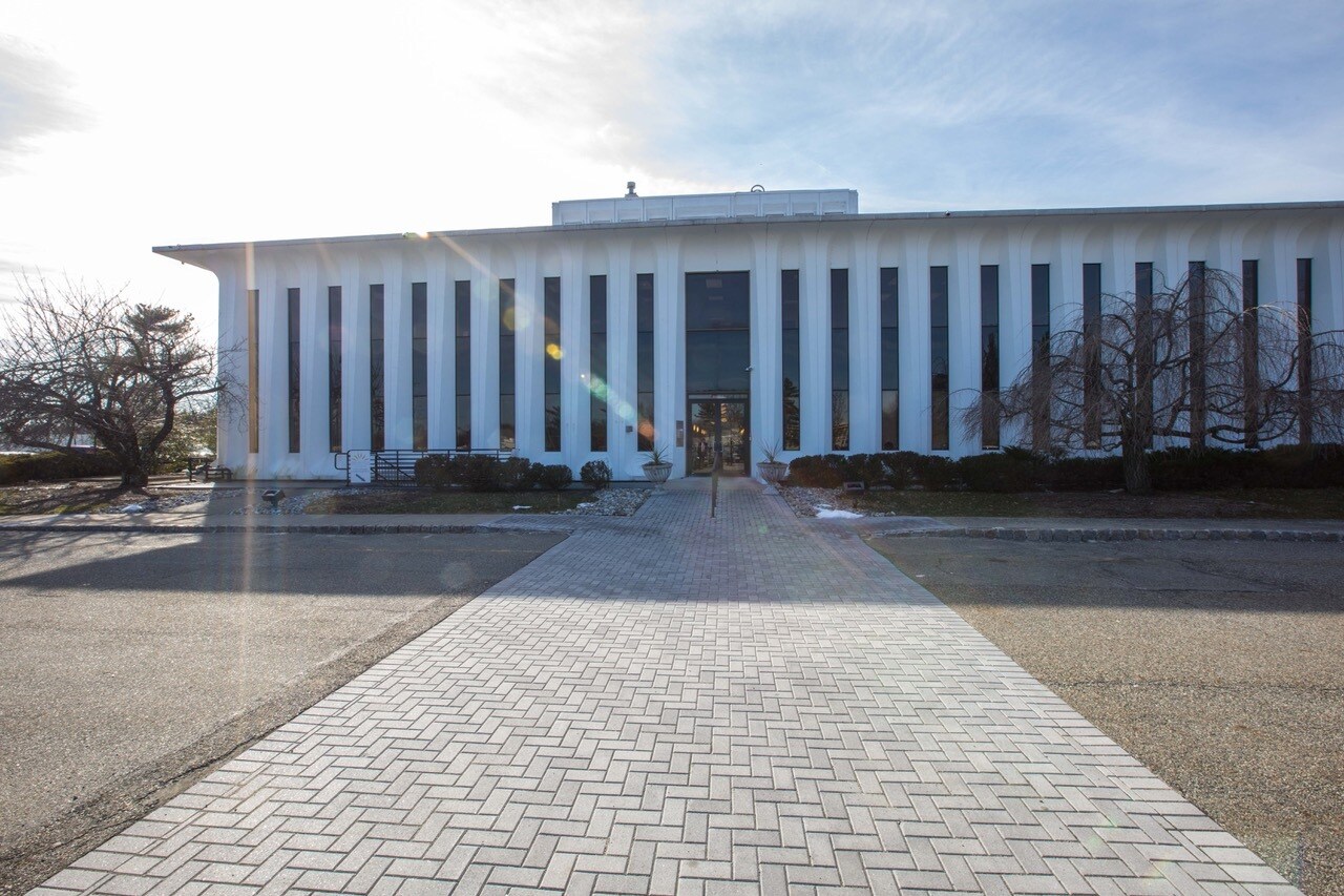 View Photo