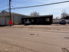 14 Acker St W, Saint Paul, MN for lease Interior Photo- Image 1 of 1