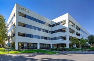 More details for 2535 Capitol Oaks Dr, Sacramento, CA - Office for Lease