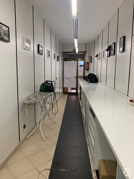 in Madrid, Madrid for sale - Interior Photo - Image 1 of 1