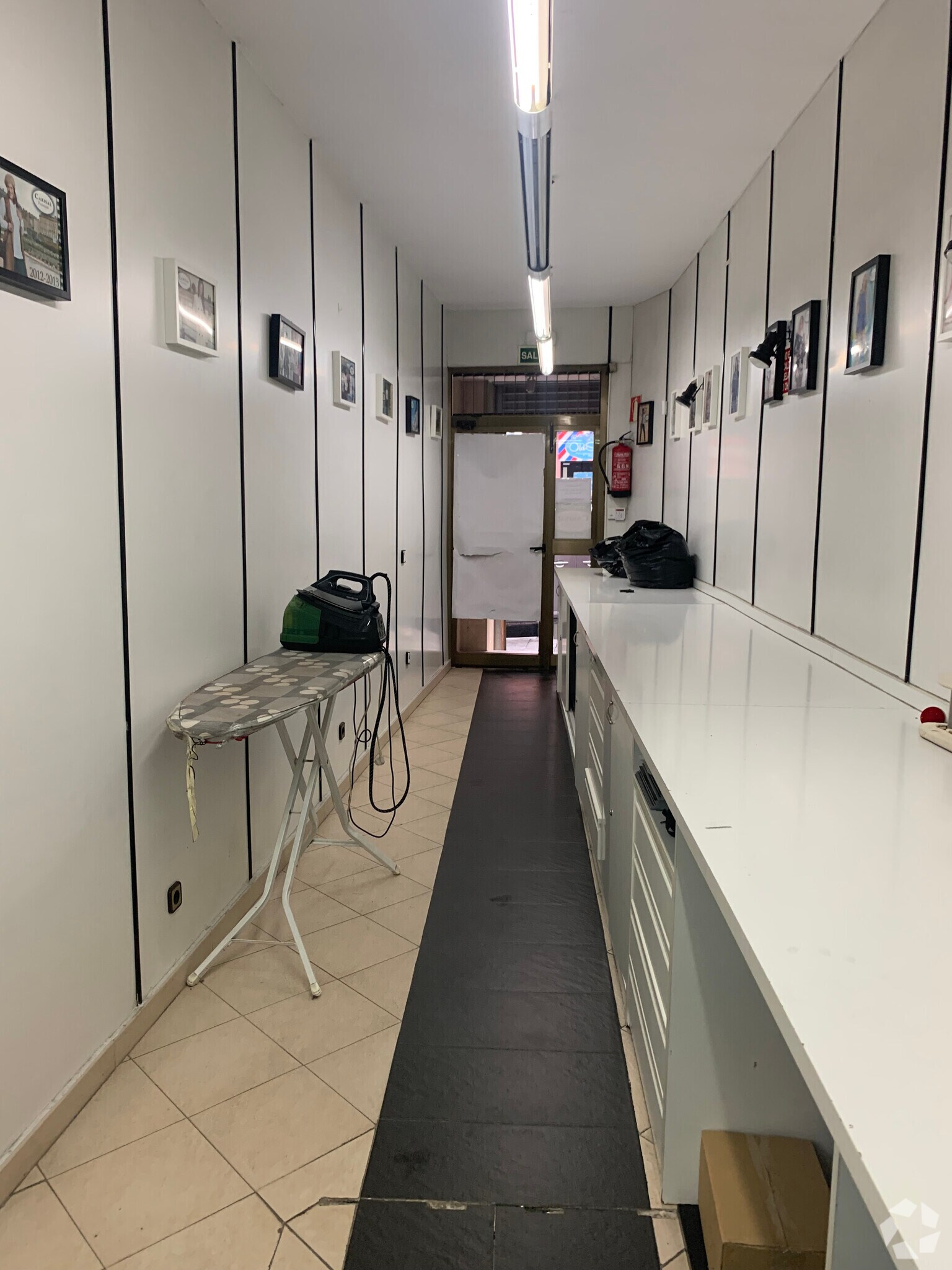 in Madrid, Madrid for sale Interior Photo- Image 1 of 1