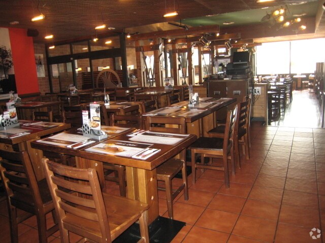 Valdemoro, MAD 28341 -  -  - Interior Photo - Image 1 of 12