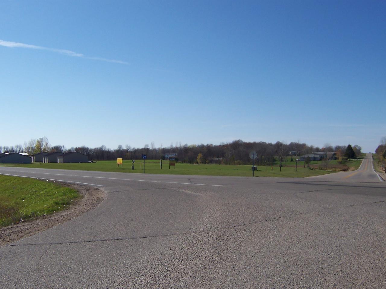 39th Ave E, Alexandria, MN for sale Primary Photo- Image 1 of 1