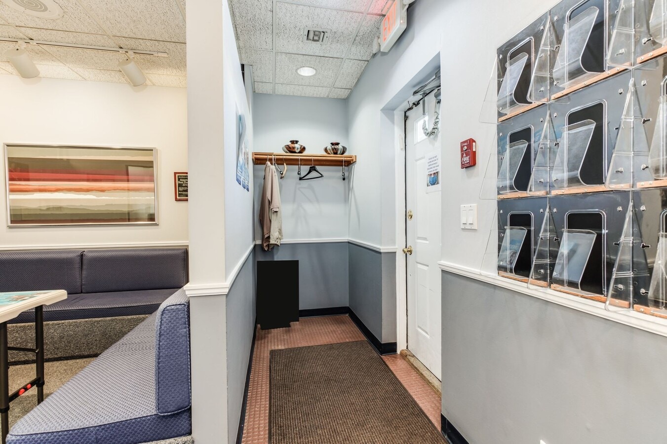2500 Nesconset Hwy, Stony Brook, NY 11790 - Unit A -  - Interior Photo - Image 1 of 11