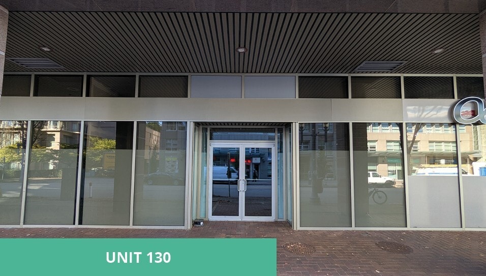8010 Saba Rd, Richmond, BC for lease - Building Photo - Image 2 of 9