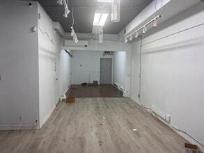 5511 Yonge St, Toronto, ON for lease Interior Photo- Image 1 of 3