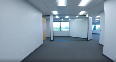 333 W El Camino Real, Sunnyvale, CA for lease - Commercial Listing Video 