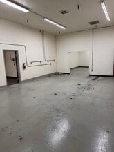 706 Oscar St, Eugene, OR for lease Interior Photo- Image 2 of 6