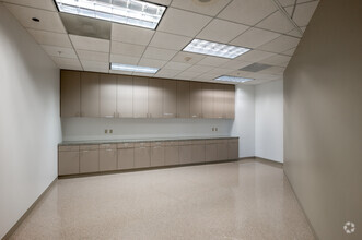 1551 N Tustin Ave, Santa Ana, CA for lease Interior Photo- Image 2 of 6