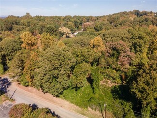 More details for 920 Chestatee Rd, Gainesville, GA - Land for Sale