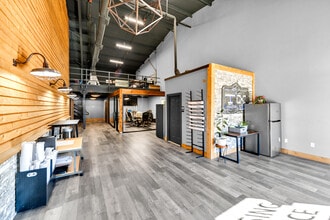 308 E Fm 1830, Argyle, TX for lease Lobby- Image 1 of 25