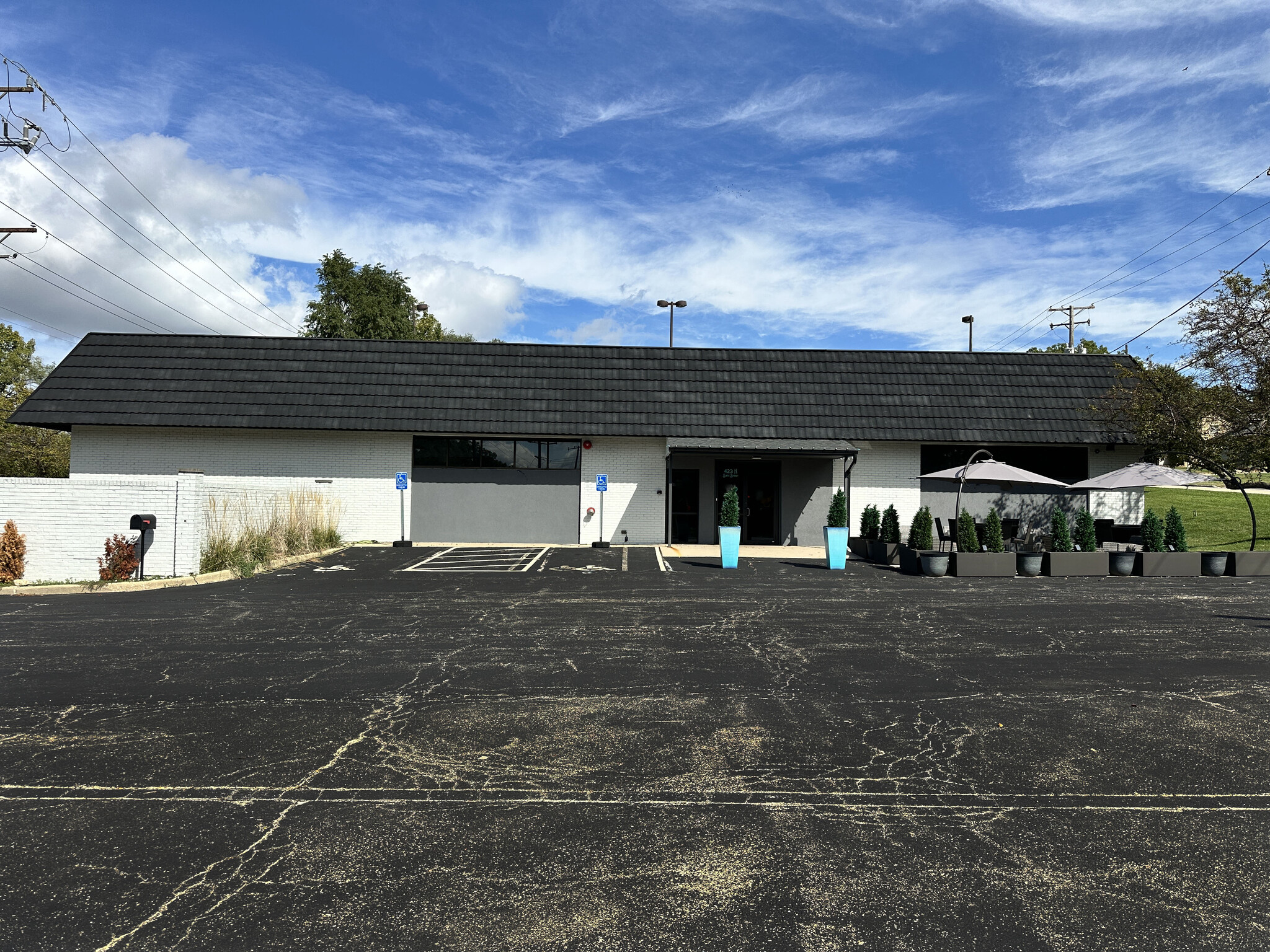 423 N State St, Lockport, IL for sale Building Photo- Image 1 of 9