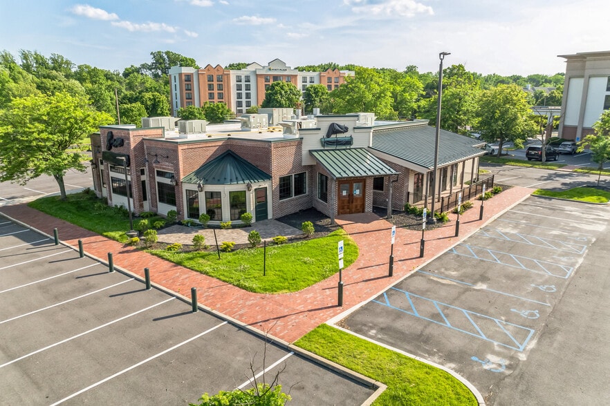 1310 Route 73, Mount Laurel, NJ 08054 - Retail for Lease | LoopNet