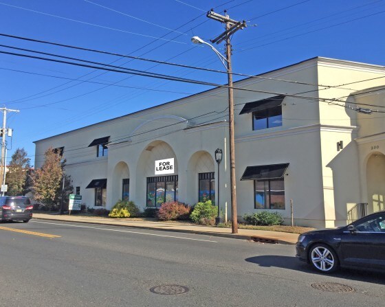 200 State Route 35, Neptune, NJ for sale Building Photo- Image 1 of 1