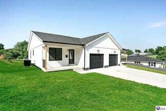 More details for 310 Jefferson St, Elizabethtown, KY - Multifamily for Sale