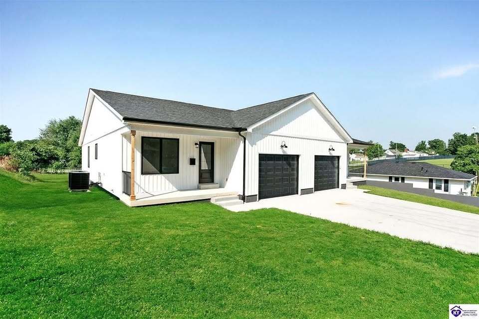 310 Jefferson St, Elizabethtown, KY for sale Building Photo- Image 1 of 6