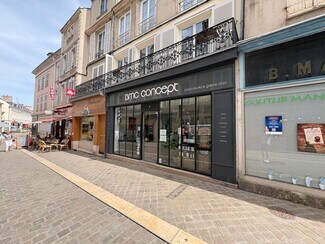 More details for Retail for Lease