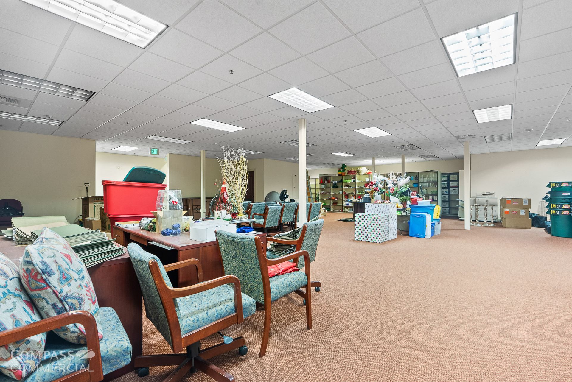 735 SW 6th St, Redmond, OR for lease Building Photo- Image 1 of 5