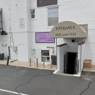 More details for 1530-1538 Northern Blvd, Manhasset, NY - Retail for Lease