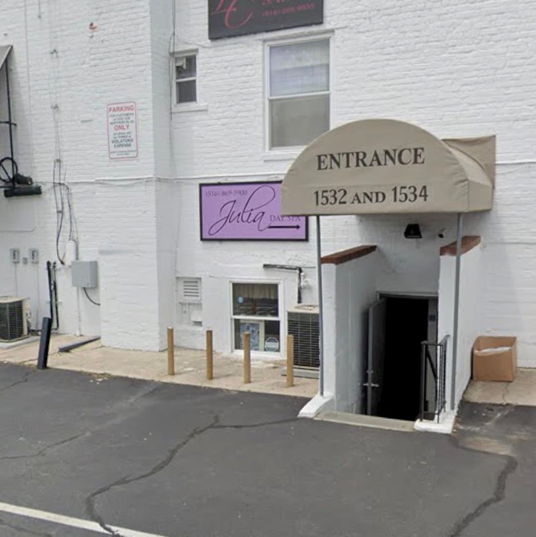 1530-1538 Northern Blvd, Manhasset, NY for lease Building Photo- Image 1 of 4