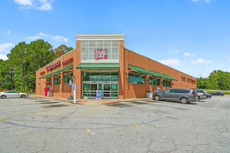 More details for 1280 Gray Hwy, Macon-Bibb, GA - Retail for Lease