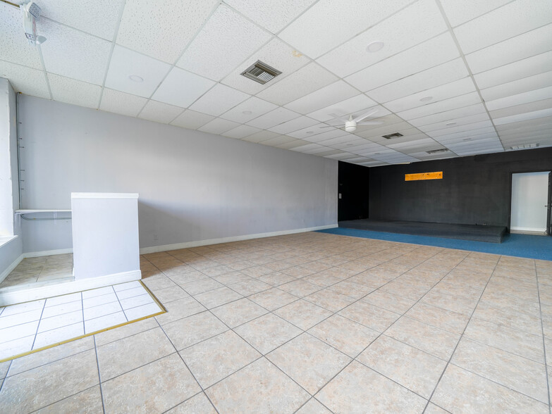 1150-1156 W State Road 434, Longwood, FL for lease - Building Photo - Image 3 of 12