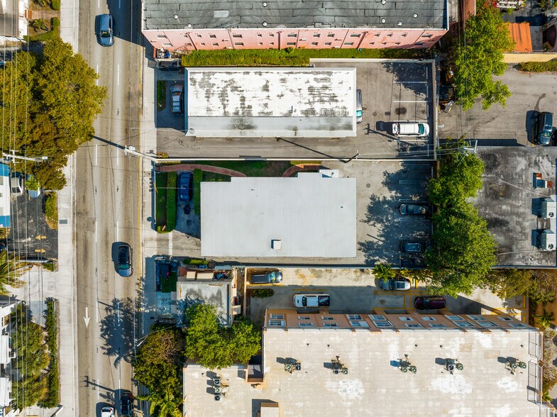 1050 SW 7th St, Miami, FL for sale - Building Photo - Image 1 of 34