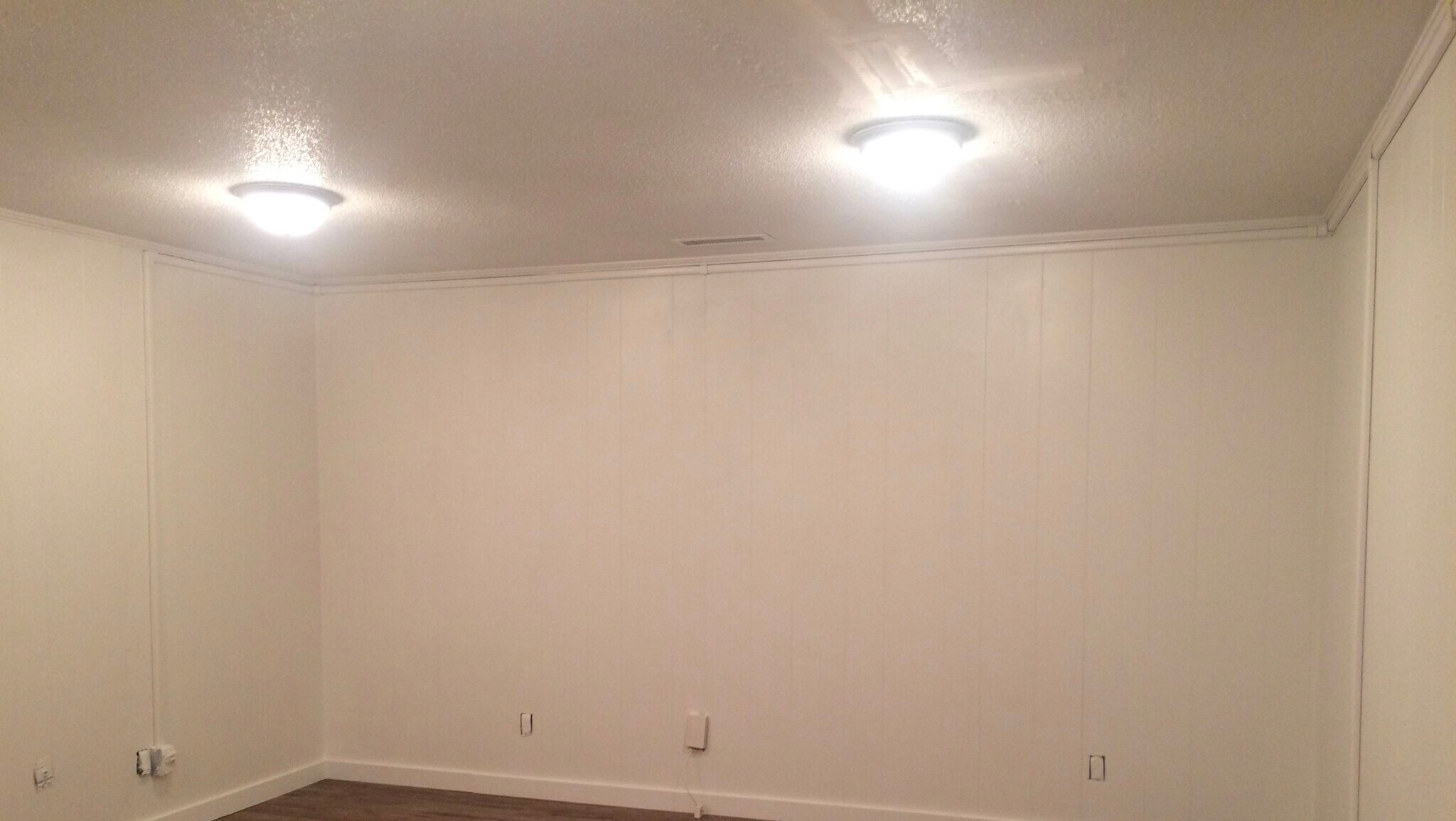 103 Queen St, Georgetown, SC for sale Interior Photo- Image 1 of 1