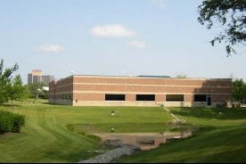 24000 Northwestern Hwy, Southfield, MI for sale - Building Photo - Image 3 of 4