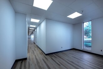 1700 Overhead Bridge Rd NE, Cleveland, TN for sale Interior Photo- Image 2 of 20