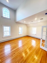 868-870 Boston Post Rd, Darien, CT for lease Interior Photo- Image 2 of 2