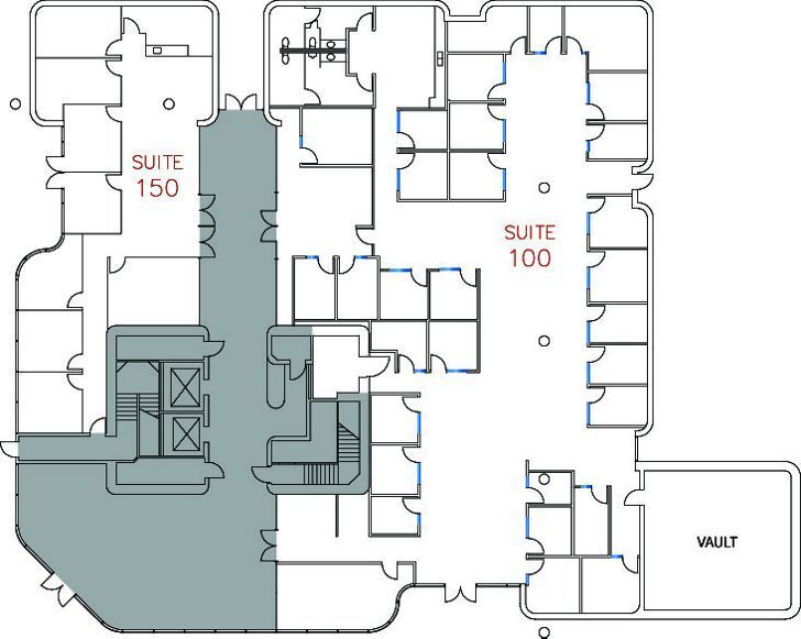 450 Newport Center Dr, Newport Beach, CA 92660 - Office for Lease | LoopNet