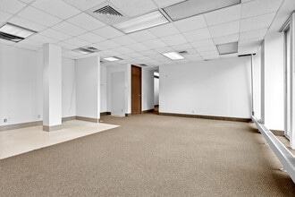 280 Albert St, Ottawa, ON for lease Interior Photo- Image 1 of 17