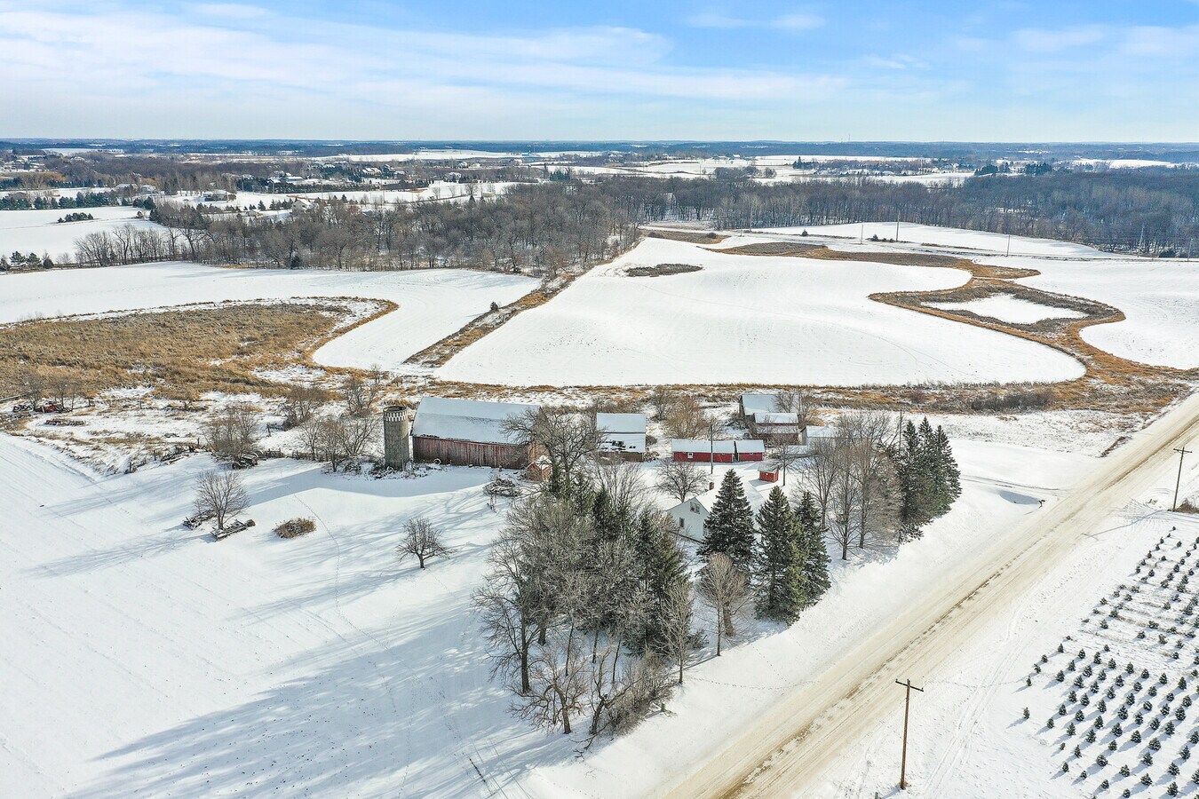 8680 Pioneer Trl, Loretto, MN 55357