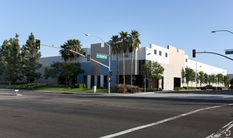 3140 E Jurupa Ave Ontario California 91761 3790 E Jurupa St, Ontario, CA 91761 | LoopNet