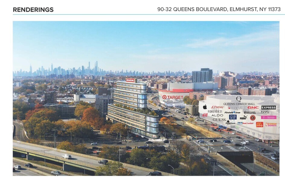 90-32 Queens Blvd, Elmhurst, NY for lease - Queens-90-32-Queens-Blvd_2021-General-Leasing (1)_Page_08 - Image 1 of 18
