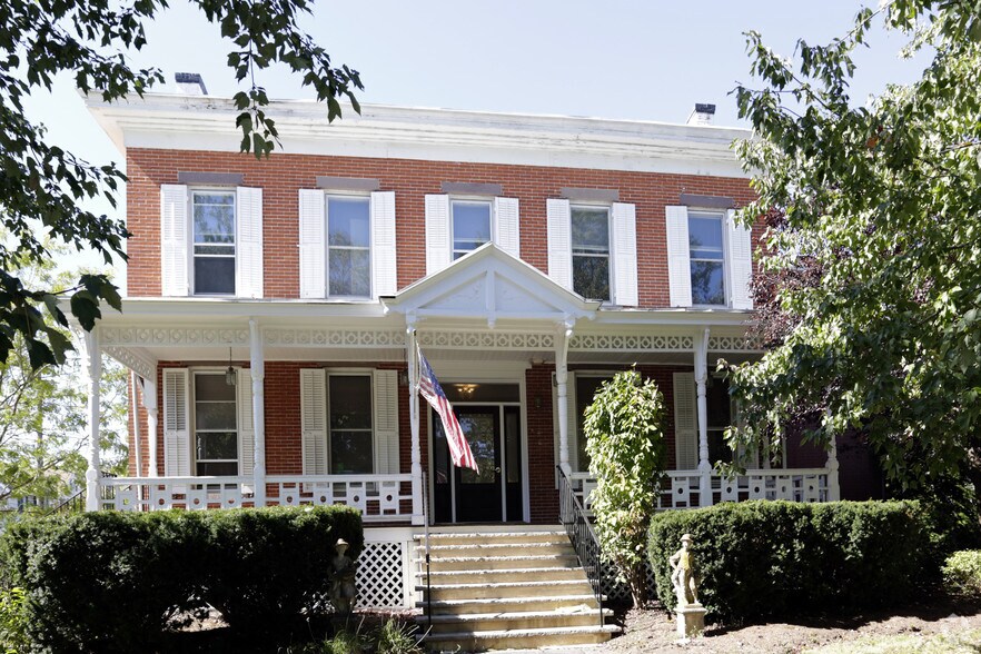 171 Main St, Flemington, NJ for sale - Primary Photo - Image 1 of 1