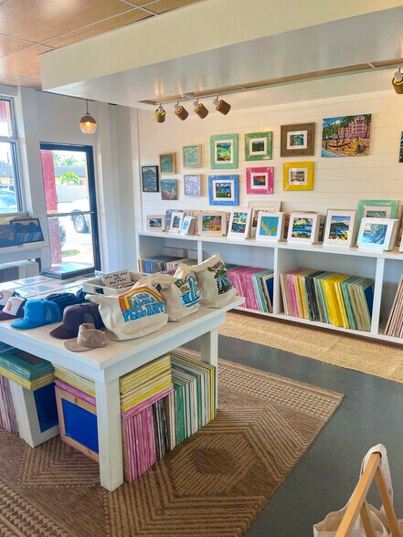 4-901 Kuhio Hwy, Kapaa, HI for lease - Building Photo - Image 3 of 9