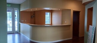 More details for 6302 Falls Rd, Mount Washington, MD - Multiple Space Uses for Lease