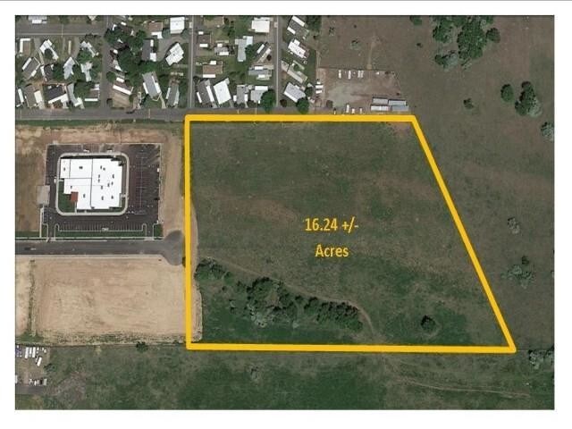 2675 N 75 E, Layton, UT for sale - Building Photo - Image 1 of 1