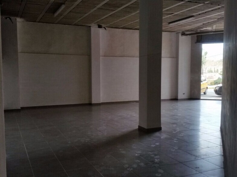 Retail in Ontinyent for sale - Building Photo - Image 1 of 2