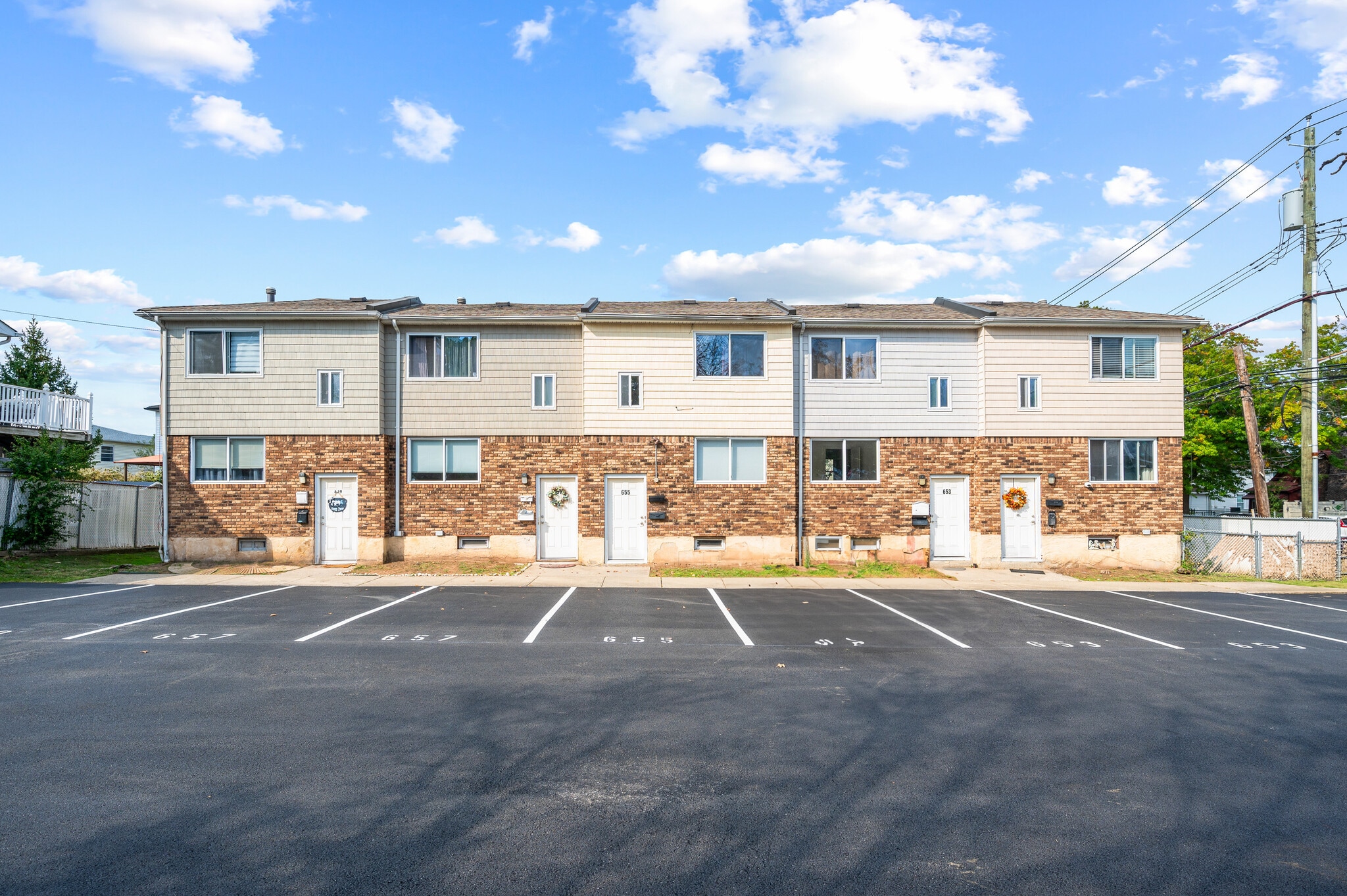 651 Leverett Ave, Staten Island, NY for sale Building Photo- Image 1 of 1